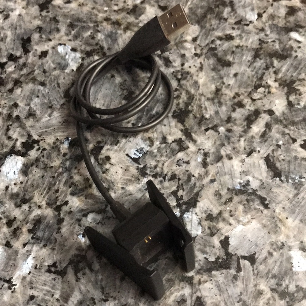 Fitbit Charge 2 - Picture 8 of 8